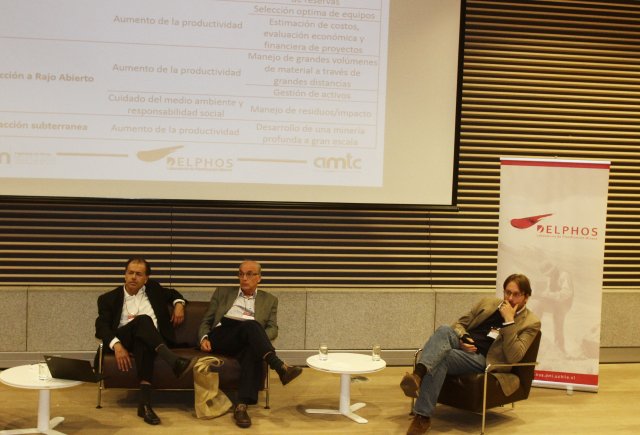 SEMINARIO FCFM4349
